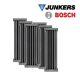 Junkers-Bosch-SO8000TVV-VK120-2CPC-7735600146-6-1.jpg