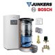 Junkers-Bosch-STE-130-1-STE17-8737805633-1.jpg
