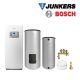 Junkers-Bosch-STE-80-1-STE02-7739614613-1.jpg