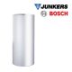Junkers-Bosch-Stora-BH-500-6-1-B-7735501565-1.jpg