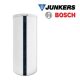 Junkers-Bosch-Stora-CS-750-C-7735501708-1.jpg