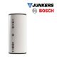 Junkers-Bosch-Stora-CST-500-Ehp-7735500157-1.jpg