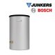 Junkers-Bosch-Stora-W-120-5-O-1-A-8732910201-1.jpg