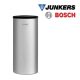 Junkers-Bosch-Stora-W-160-5-P1-A-7735501541-1.jpg