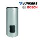 Junkers-Bosch-Stora-W-400-5-SP1-C-7735501001-1.jpg