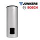 Junkers-Bosch-Stora-W-500-5-P-1-B-7735501572-1.jpg