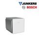 Junkers-Bosch-Stora-WH-160-3-P-2-B-8732931554-1.jpg