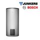 Junkers-Bosch-Stora-WH-290-LP-1-B-8735100641-1.jpg