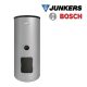 Junkers-Bosch-Stora-WPS-490-1-EP-1-C-8732921685-1.jpg