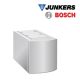 Junkers-Bosch-Stora-WST-135-2-HRC-8718542999-1.jpg