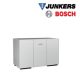 Junkers-Bosch-T-720-2-8738207503-1.jpg