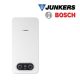 Junkers-Bosch-T4304-10-D-21-7736505700-1.jpg