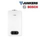 Junkers-Bosch-T4304-11-23-7736506254-1.jpg
