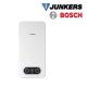 Junkers-Bosch-T4304-11-D-21-7736506255-1.jpg