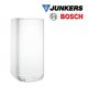 Junkers-Bosch-Tronic-TR4500T-100-EB-7736504779-1.jpg