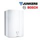 Junkers-Bosch-Tronic-TR5500T-30-EB-7736504776-1.jpg