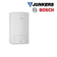 Junkers-Bosch-ZSB-14-5-2-C-7736901747-1.webp