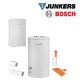 Junkers-Bosch-ZSB-14-5-2-C-ZSB-S551-7739617945-1.jpg