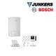 Junkers-Bosch-ZSB-14-5-2-C-ZSB519-7739617887-1.jpg