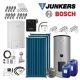 Junkers-Bosch-ZSB-24-5-C-ZSB-Sys524-7739619038-1.jpg