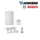Junkers-Bosch-ZWB-24-5-C-ZWB504-7739616282-1.jpg