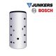 Junkers-PF-1000-Solar-1.jpg