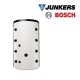 Junkers-SP-900-1-Solar-1.jpg