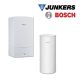 Junkers-ZSR-18-160-7-KE-7739609534-1.jpg