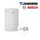 Junkers-ZWB-24-5-C-7736901023-UR-1.jpg