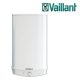 Vaillant-0010016660-1.jpg