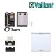 Vaillant-0010036239-1.jpg