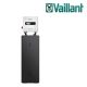 Vaillant-0010039319-1.jpg