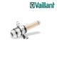Vaillant-0020023134-1.jpg