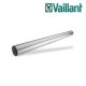 Vaillant-0020025741-1.jpg