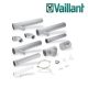 Vaillant-0020042761-1.jpg