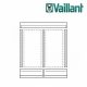 Vaillant-0020059599-1.jpg