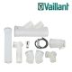 Vaillant-0020106430-1.jpg