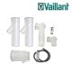 Vaillant-0020106553-1.jpg