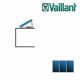 Vaillant-0020144762-1.jpg