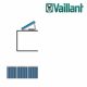 Vaillant-0020144783-1.jpg