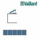 Vaillant-0020144785-1.jpg