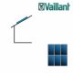 Vaillant-0020145228-1.jpg