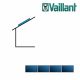 Vaillant-0020145231-1.jpg