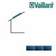 Vaillant-0020145238-1.jpg