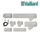 Vaillant-0020151154-1.webp
