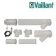 Vaillant-0020151157-1.jpg