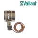 Vaillant-0020151165-1.jpg