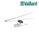 Vaillant-0020151257-1.webp