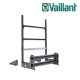 Vaillant-0020159415-1.jpg