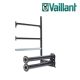 Vaillant-0020159417-1.jpg